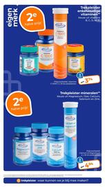Trekpleister folder Pagina 31
