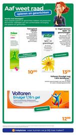 Trekpleister folder Pagina 35