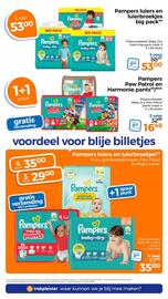 Trekpleister folder Pagina 36