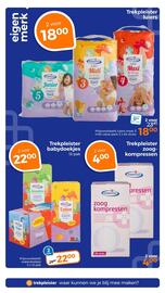 Trekpleister folder Pagina 37