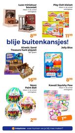 Trekpleister folder Pagina 42