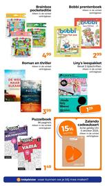 Trekpleister folder Pagina 44