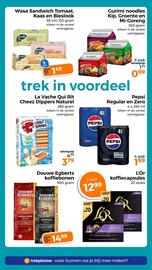 Trekpleister folder Pagina 46