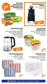 Trekpleister folder Pagina 47