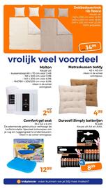 Trekpleister folder Pagina 48