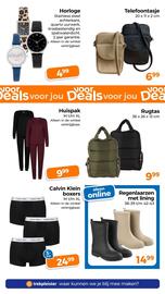 Trekpleister folder Pagina 52