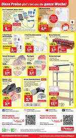 Thomas Philipps Prospekt woche 38 Seite 11