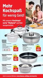 Thomas Philipps Prospekt woche 38 Seite 5