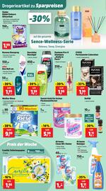 Thomas Philipps Prospekt woche 38 Seite 7