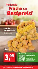 Thomas Philipps Prospekt woche 38 Seite 9