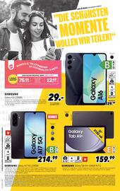 MEDIMAX Prospekt woche 37 Seite 10