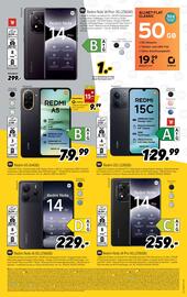 MEDIMAX Prospekt woche 37 Seite 11