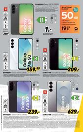 MEDIMAX Prospekt woche 37 Seite 12