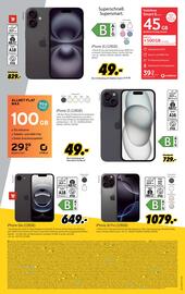 MEDIMAX Prospekt woche 37 Seite 13