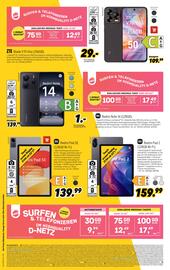 MEDIMAX Prospekt woche 37 Seite 14