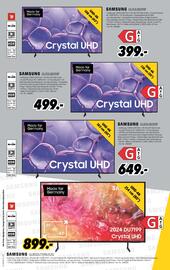 MEDIMAX Prospekt woche 37 Seite 2