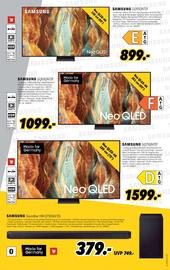 MEDIMAX Prospekt woche 37 Seite 3