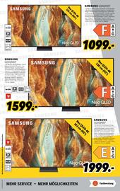 MEDIMAX Prospekt woche 37 Seite 4