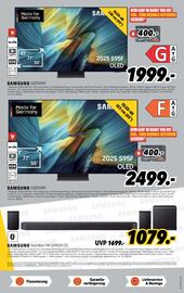 MEDIMAX Prospekt woche 37 Seite 5