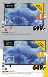 MEDIMAX Prospekt woche 37 Seite 6