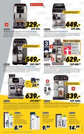 MEDIMAX Prospekt woche 37 Seite 7