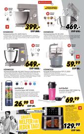 MEDIMAX Prospekt woche 37 Seite 8