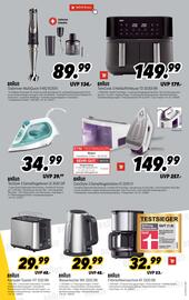 MEDIMAX Prospekt woche 37 Seite 9