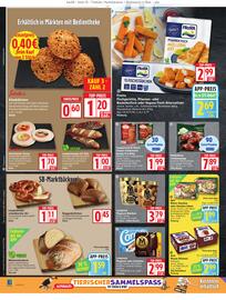 Edeka Prospekt woche 38 Seite 10