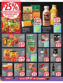 Edeka Prospekt woche 38 Seite 11