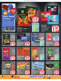 Edeka Prospekt woche 38 Seite 12