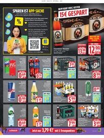 Edeka Prospekt woche 38 Seite 13
