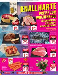 Edeka Prospekt woche 38 Seite 15