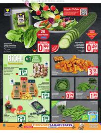 Edeka Prospekt woche 38 Seite 4