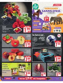 Edeka Prospekt woche 38 Seite 5