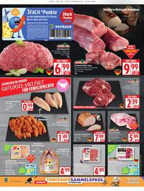 Edeka Prospekt woche 38 Seite 6