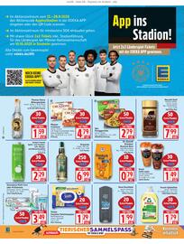 Edeka Prospekt woche 38 Seite 8