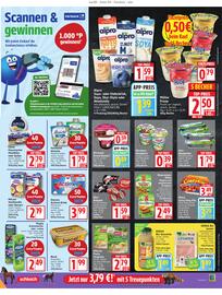 Edeka Prospekt woche 38 Seite 9