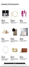 Kohl's weekly ad week 37 Page 2