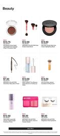 Kohl's weekly ad week 37 Page 3