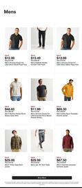 Kohl's weekly ad week 37 Page 4