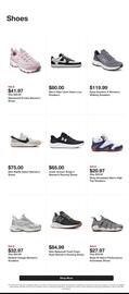 Kohl's weekly ad week 37 Page 5