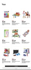 Kohl's weekly ad week 37 Page 8