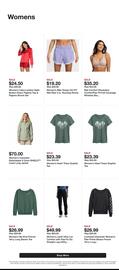 Kohl's weekly ad week 37 Page 9
