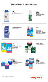 Walgreens weekly ad week 38 Page 17