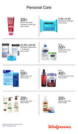 Walgreens weekly ad week 38 Page 28