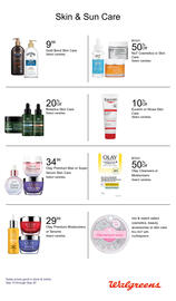 Walgreens weekly ad week 38 Page 29