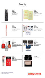 Walgreens weekly ad week 38 Page 31