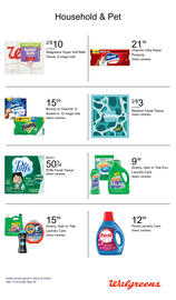 Walgreens weekly ad week 38 Page 33