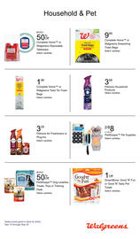 Walgreens weekly ad week 38 Page 35