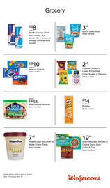Walgreens weekly ad week 38 Page 37
